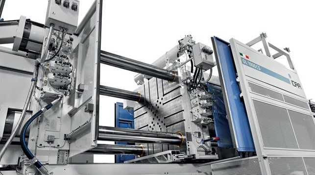 realizzazione impianti bordo macchina impianti distribuzione 3 realizzazione impianti bordo macchina impianti distribuzione 3